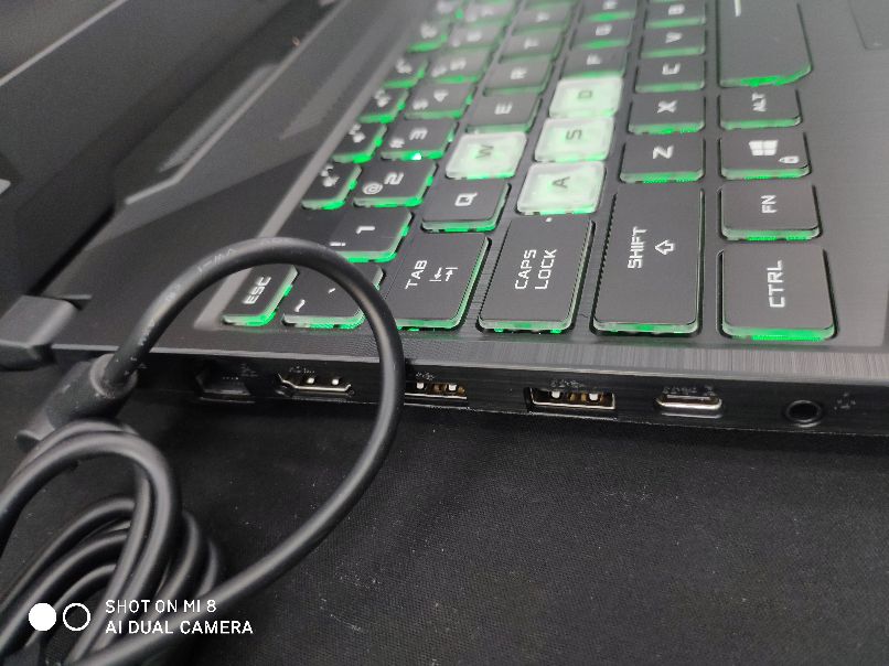 华硕锐龙r74800u笔记本,华硕天选游戏本r74800h处理器