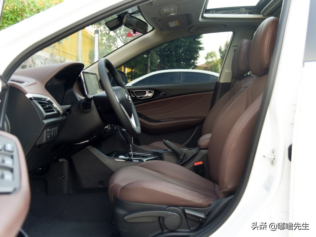 性价比才是王道,性价比不只是价格便宜