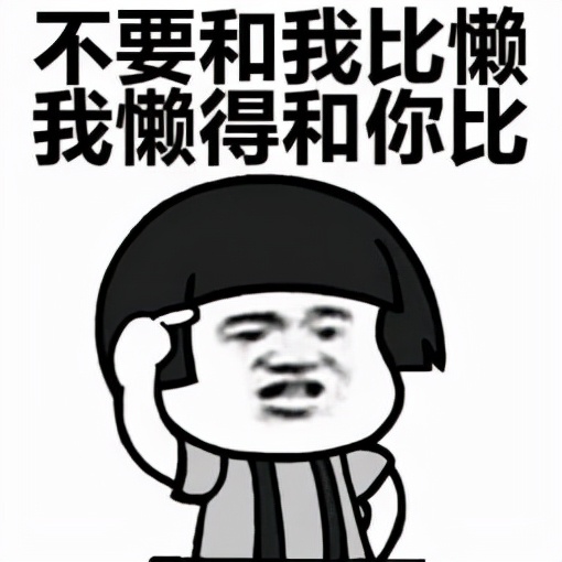 小熊电器国产,小熊电器评测