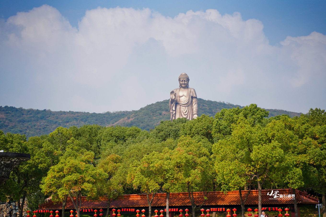 唐三藏九九八十一难取经成功,唐三藏的西天取经之旅