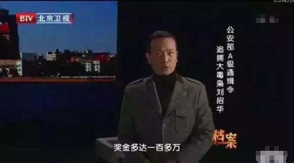 中国绝命毒师一口气看完,中国版绝命毒师解说