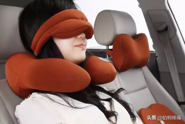 春运返程注意事项和安全,春运返乡注意事项及防护