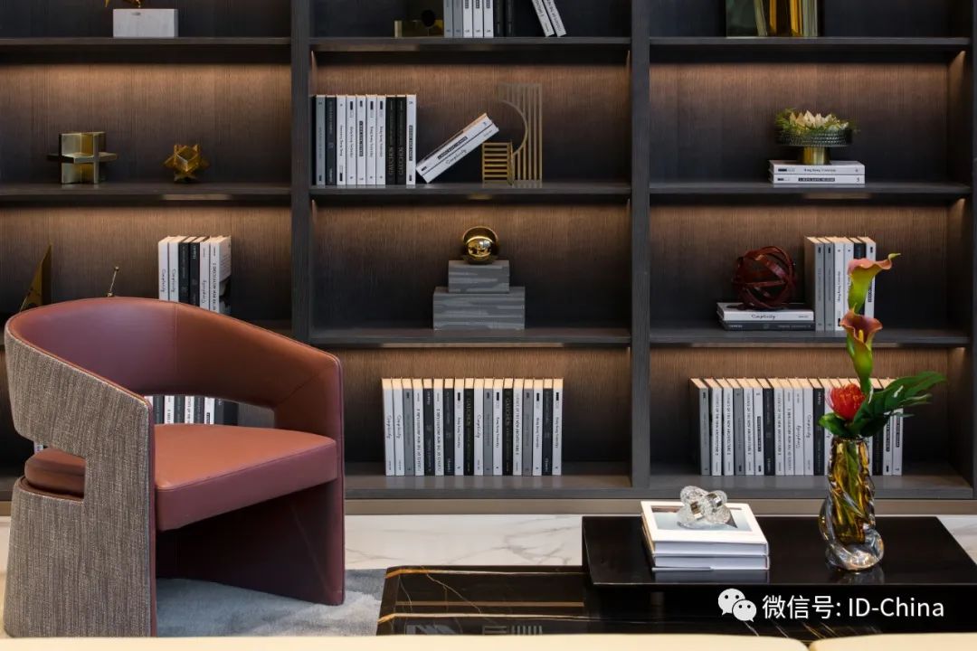 华贸中心售楼处地址,华贸中心售楼处图片