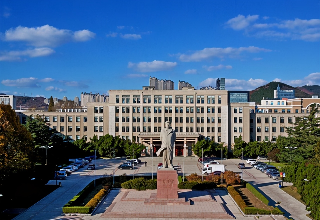 土木工程专业为什么同济比清华好,土木工程专业最强大学排名