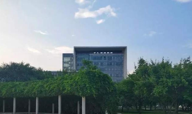 辽宁沈阳的医学大学,了解一下沈阳医学院