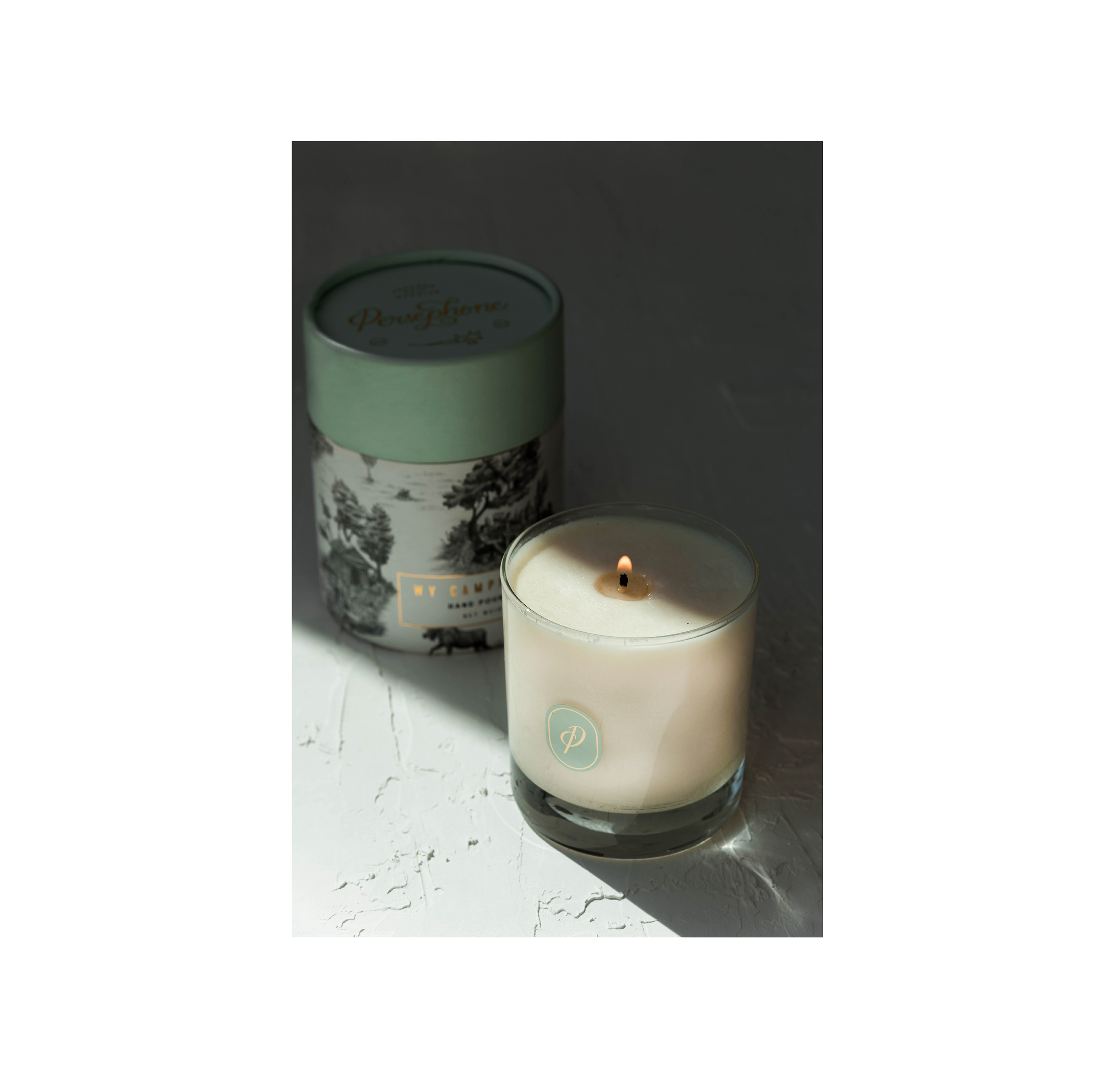 包装设计素描构图简单,素描画包装