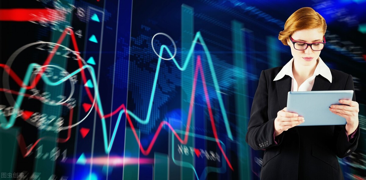 分时精准买卖点指标,分时t0买卖点技巧