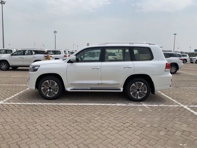 2021平行进口车12月第4周报价表,平行进口车报价表2020什么车便宜