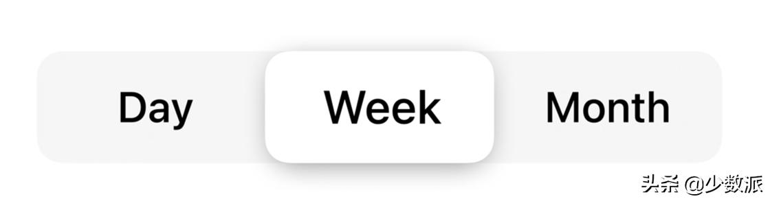 <html>
<head><title>502BadGateway</title></head>
<body>
<center><h1>502BadGateway</h1></center>
<hr><center>nginx</center>
</body>
</html>
<!--apaddingtodisableMSIEandChromefriendlyerrorpage-->
<!--apaddingtodisableMSIEandChromefriendlyerrorpage-->
<!--apaddingtodisableMSIEandChromefriendlyerrorpage-->
<!--apaddingtodisableMSIEandChromefriendlyerrorpage-->
<!--apaddingtodisableMSIEandChromefriendlyerrorpage-->
<!--apaddingtodisableMSIEandChromefriendlyerrorpage-->
