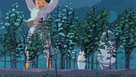 九个月宝宝身高体重标准2019年,2023年小孩标准身高体重对照表