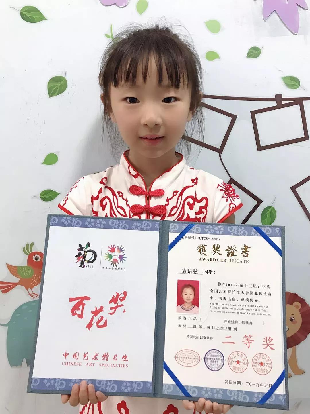 拿奖到手软大学,拿奖拿到手软是什么感受