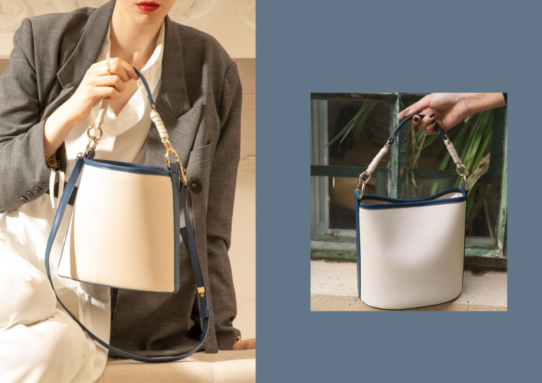 推荐几款小众又好看的包包,最值得入手的几款小众包包