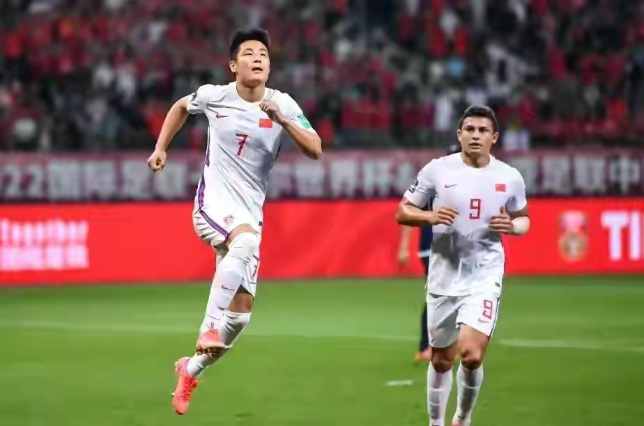 日本主帅称力争赢下西班牙,日本主帅豪言不惧怕任何对手