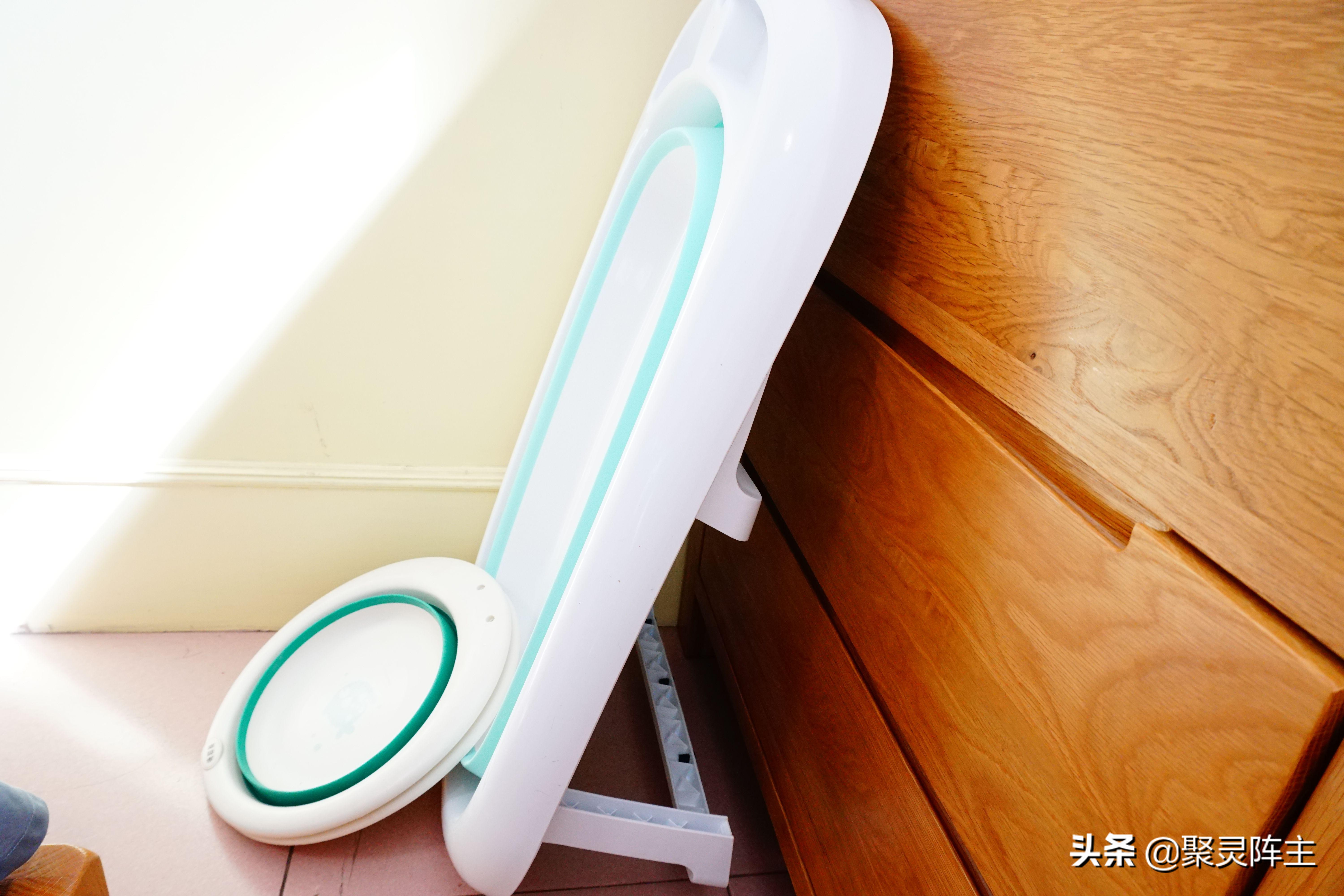 双11种草好物节,双11种草的神器