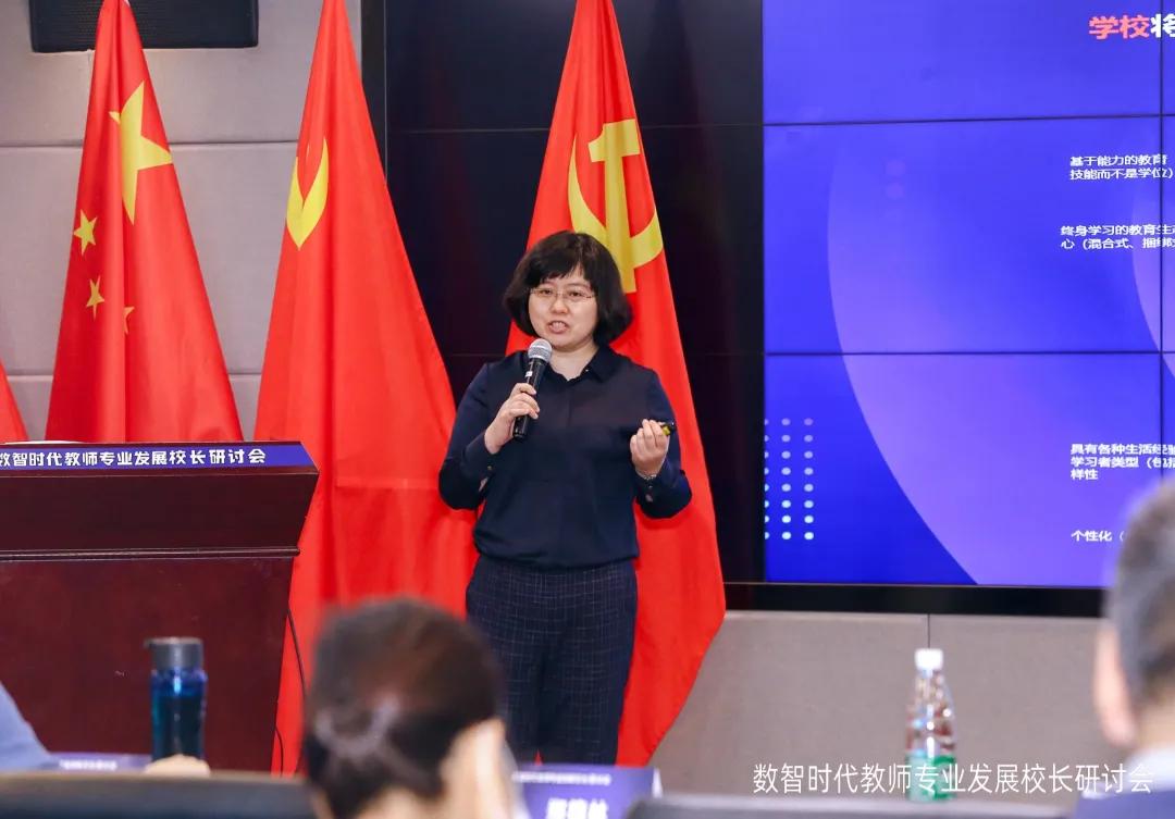 鏋滄灉绉戞妧,鏋滄灉绉戞妧鍥㈤槦