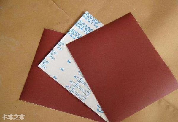 轻卡油刹刹车不灵怎样修理,轻卡四轮保养加换刹车片