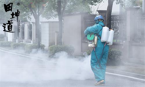 开粮油店要了解什么信息,粮油店生意怎么样