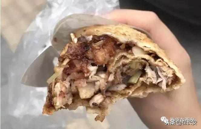 龙首村夜市必吃,龙首夜市攻略