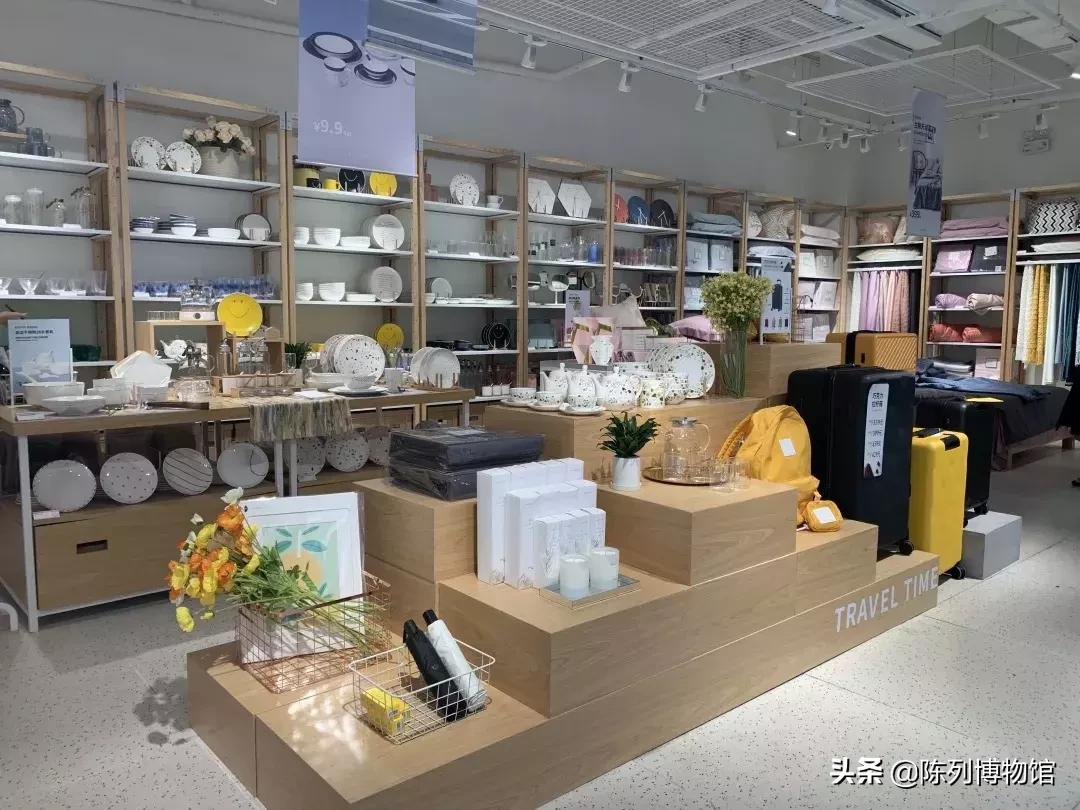 吊打zara,太平鸟和zara哪个品牌好