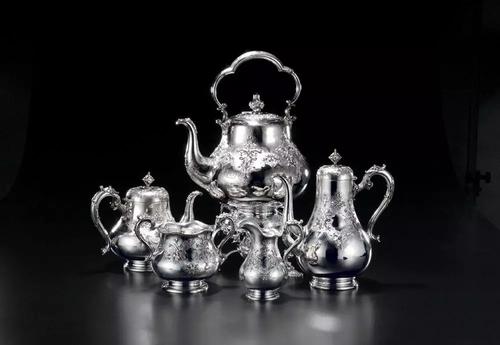 云南秀美风光,物华天宝云南