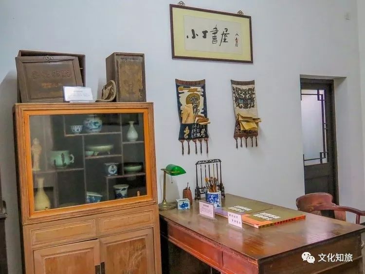 枫泾古镇旅游攻略,上海千年古镇在哪里