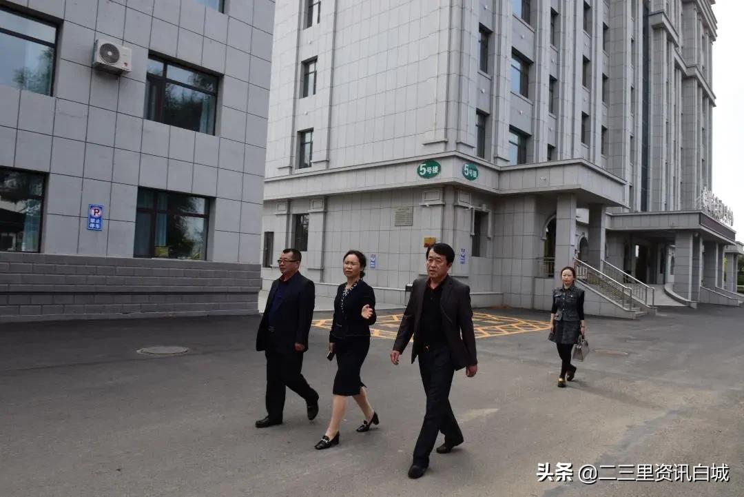 白城市洮南神经精神病医院院长,白城市洮南神经精神病院