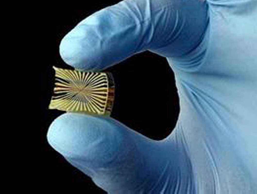 比钢硬200倍的石墨烯，建筑业将迎来巨变，太空电梯并非纸上谈兵