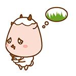 临沂三小十二中的70年产权学区房,临沂十二中三个校区共有多少人