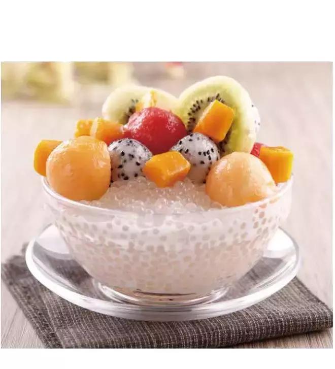 掐指一算——汪汪汪~520快到了,你需要这份顺德里攻略!