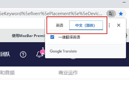 自己在家卖什么最挣钱,如何自己在家卖东西只赚钱不亏