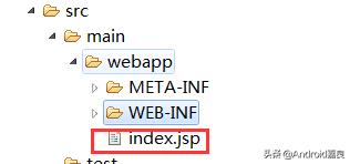 妹子问你找我啥事啊怎么回,妹子问真的吗怎么回答