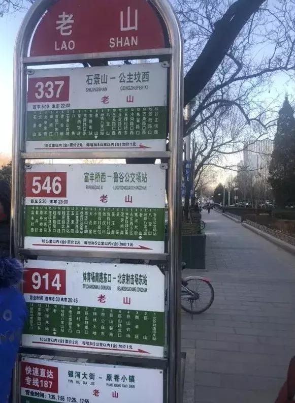 鄂尔多斯羊绒围巾清仓,鄂尔多斯羊绒衫特卖场