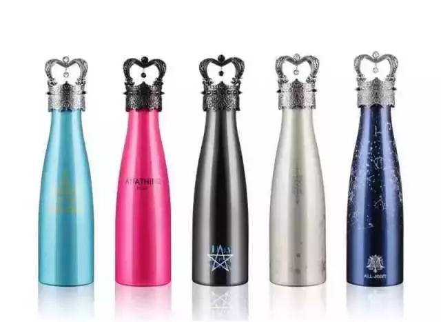 论女王节你想收到哪些礼物？男生们准备起来