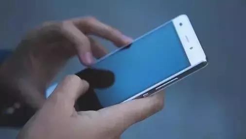 华为mate30pro音量键的隐藏功能,华为手机音量键8个使用功能