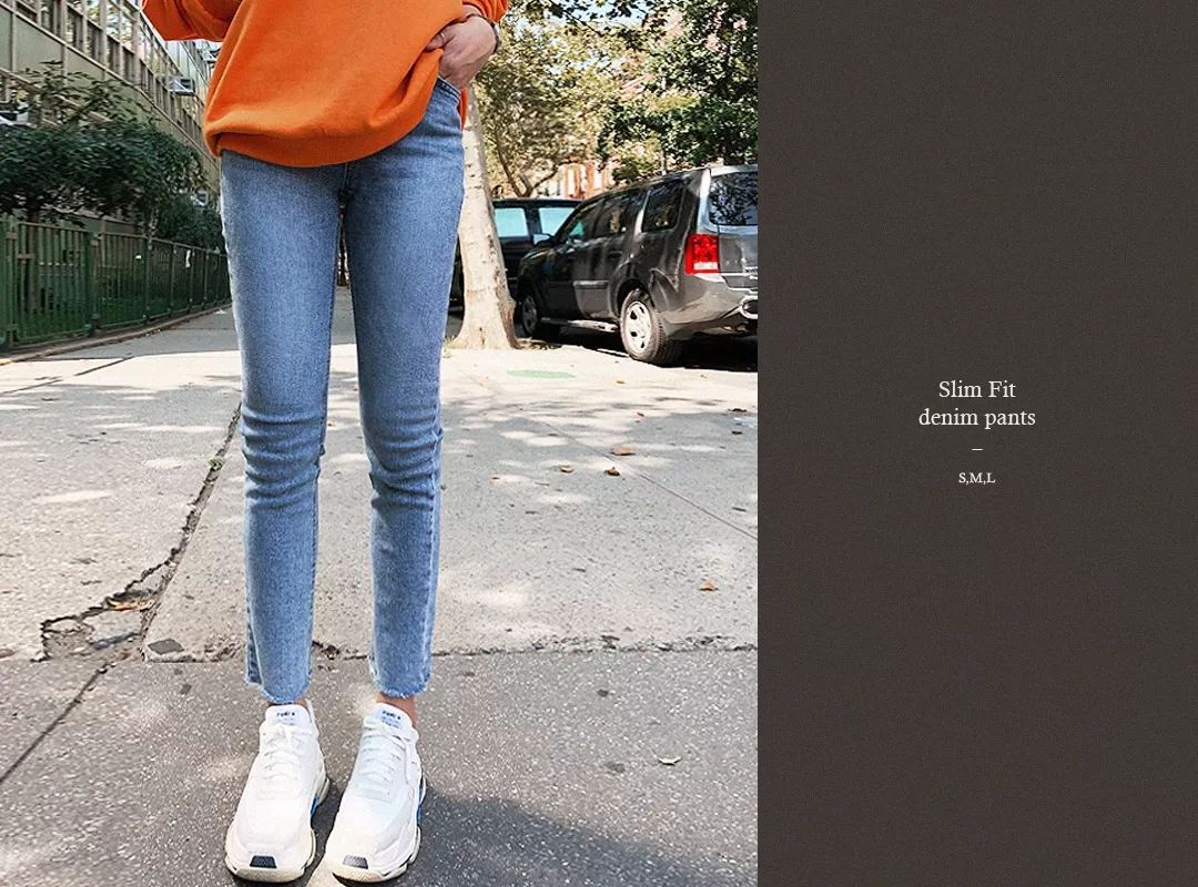 3000万珠宝鞋的中国电商伙伴，为什么是她？