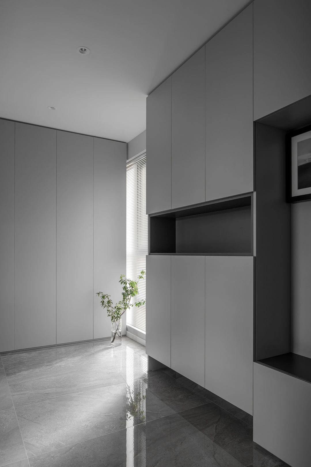 父母装修和孩子装修的不同,父母和子女装修对比