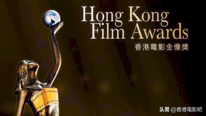 1997-2020香港电影,香港电影大全1977年