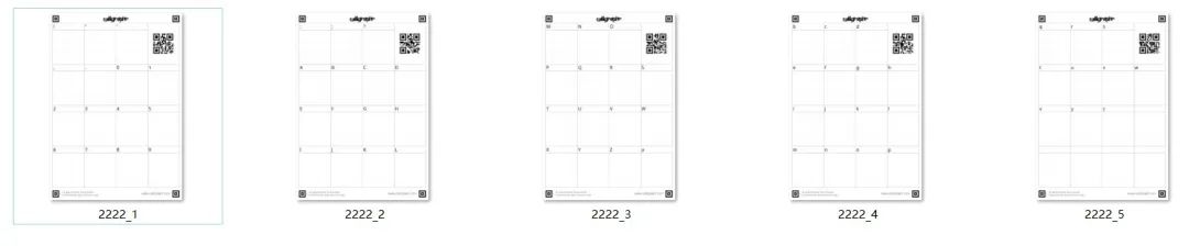 用字库做字体怎么做,自己的字体怎么做成字库