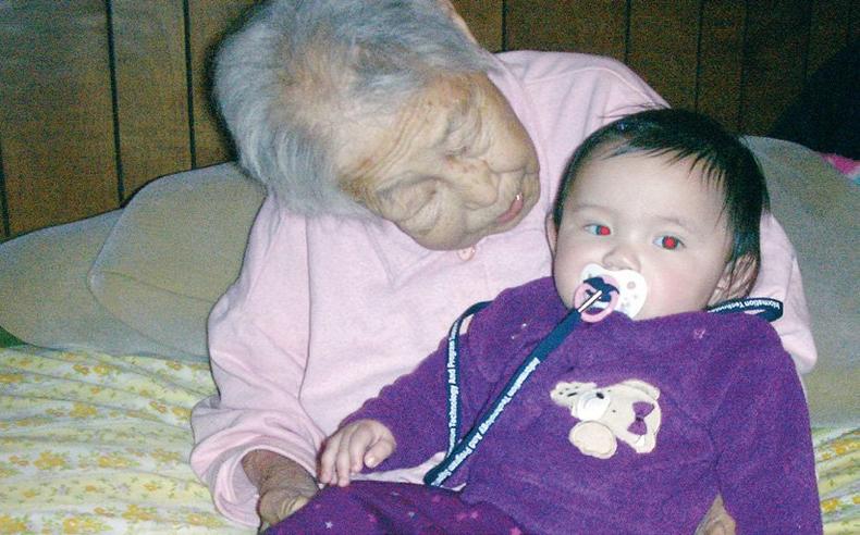 拍摄的照片怎么处理,怎么解决拍照曝光