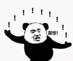 “菊花一紧”,痔疮手术记录