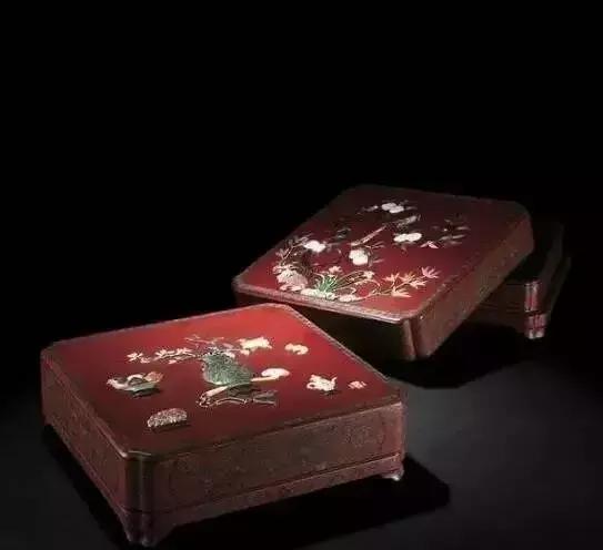 收藏界的真实故事,收藏界骗局揭秘大全