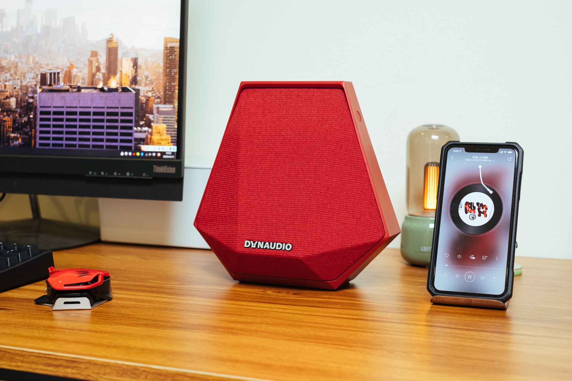 丹拿music蓝牙音响,丹拿蓝牙迷你小音响