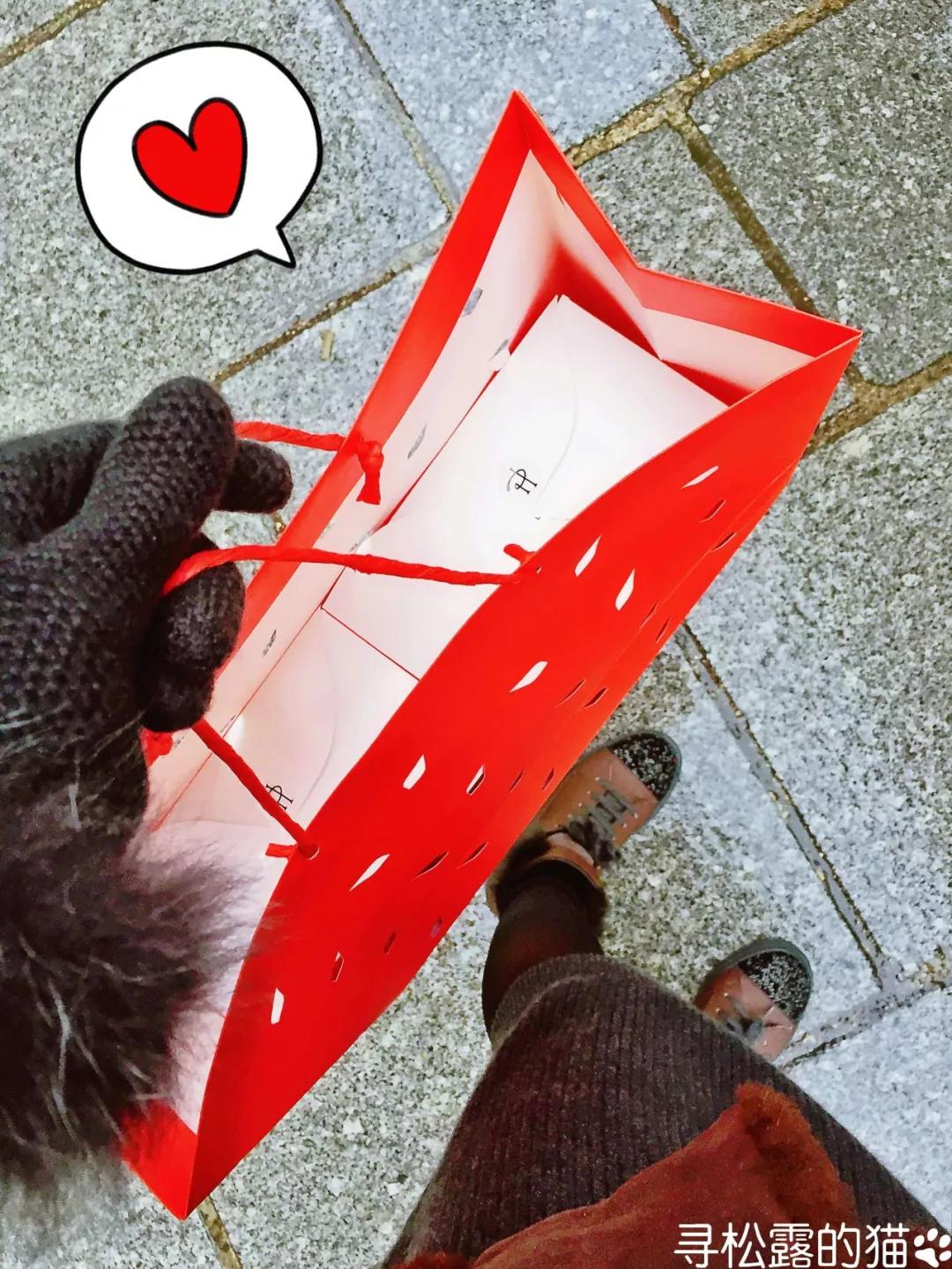 PierreHermé，甜品界中的“毕加索”