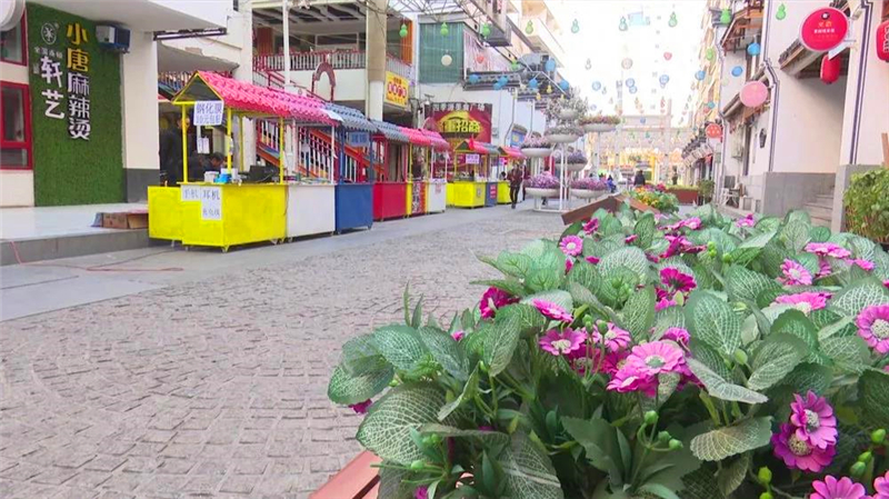 兰州城管村内执法,兰州城管执法十大提升行动