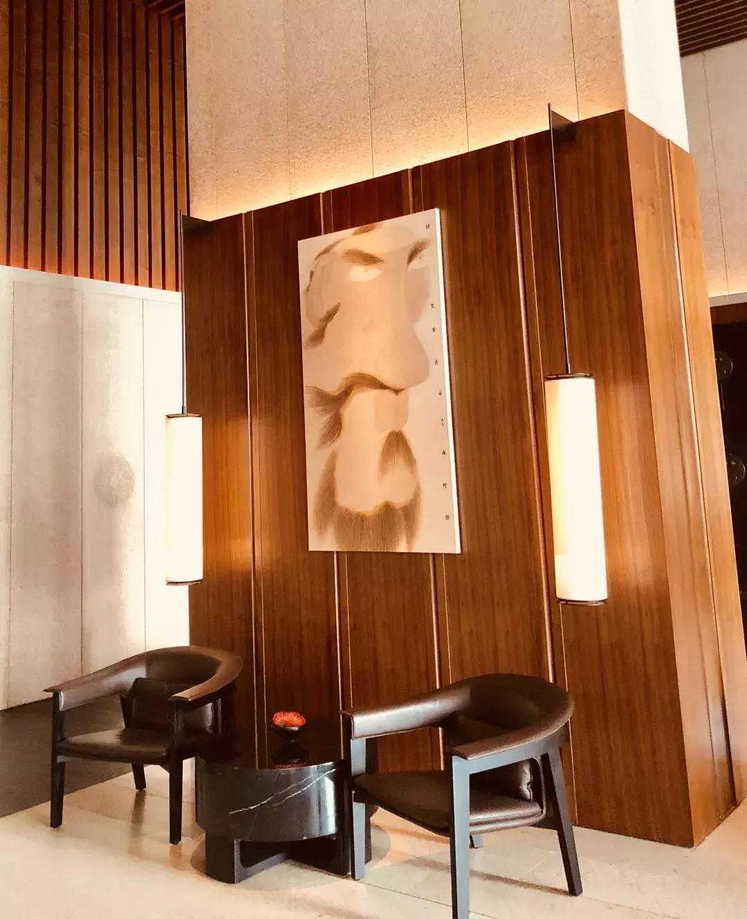 厦门璞尚,厦门璞尚酒店自助餐