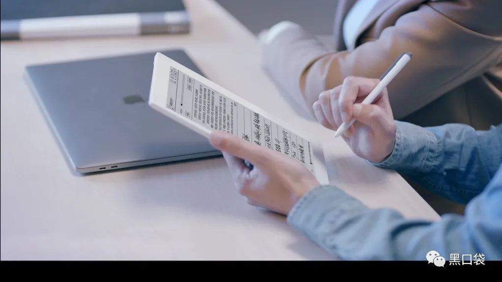 这款记事本敢卖3000块,但我居然被种草了