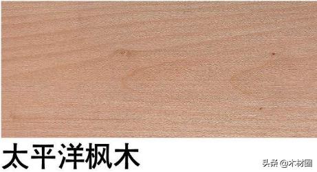硬木高级实木板材,硬木板材料有哪些