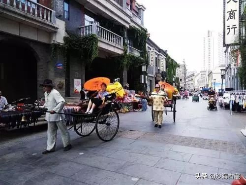 民国时期一个银元在当时值多少钱,民国时期一块银元相当于多少钱