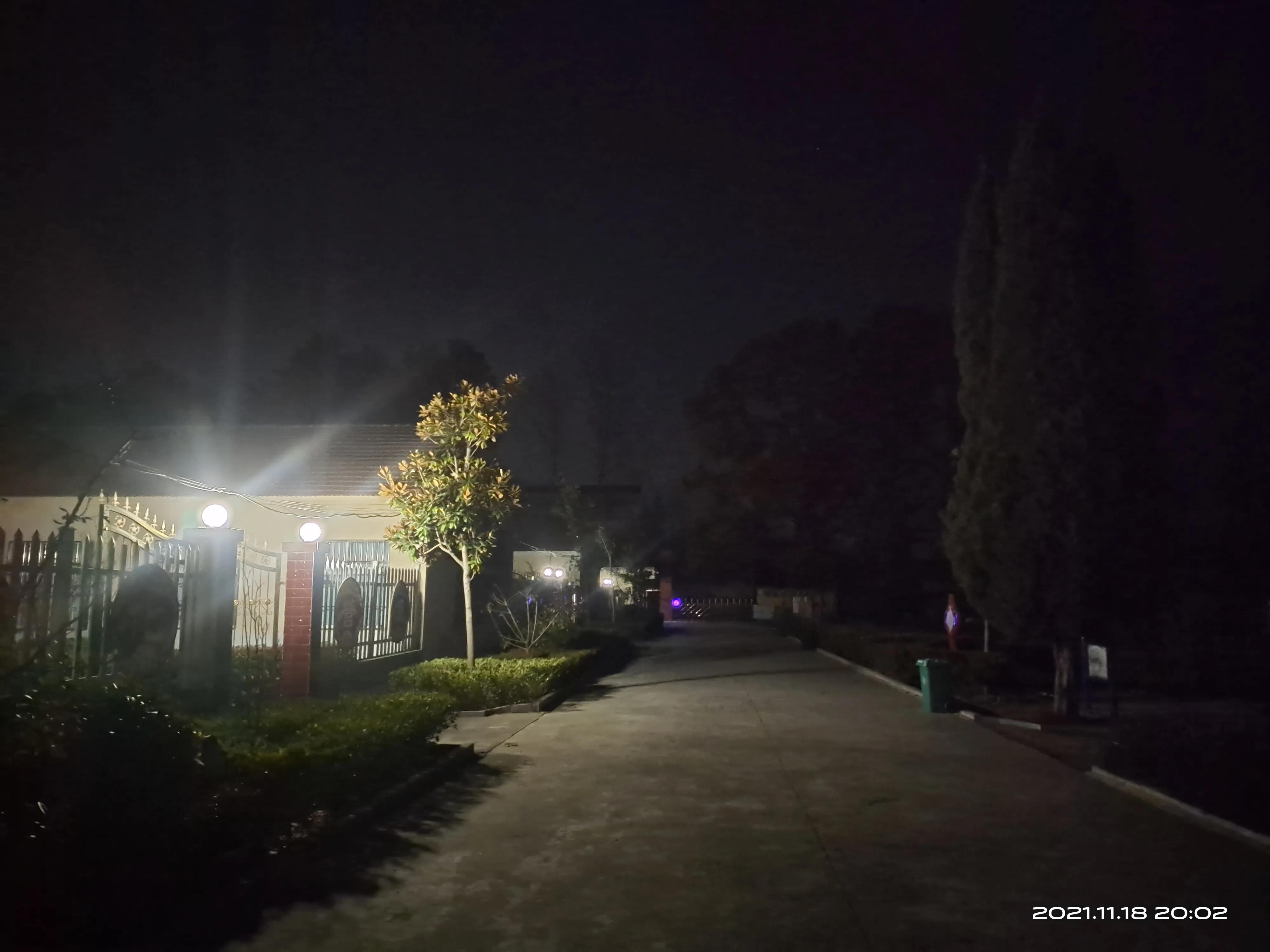 晚饭后走走步图片,晚饭后走路能减肥吗