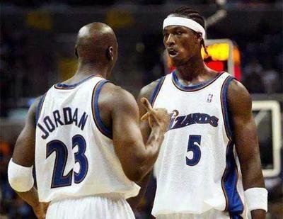 乔丹组建纳斯卡车队价值,乔丹纳斯卡车队